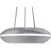 Вытяжка Falmec Circle.Tech LOOP isola 74 inox (600) CLQN74.E0P7#ZZZI461F