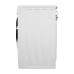 Стиральная машина DeLonghi DWM 825 V ALICIA