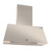 Вытяжка Bertazzoni Heritage KR110HER1ADC бежевая