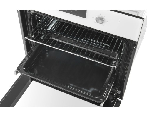 Духовой шкаф Midea MO69103GW