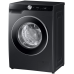 Стиральная машина Samsung WW90DG6G94LBLP