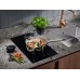 Варочная панель Electrolux LIT30231C