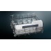 Посудомоечная машина Siemens SX65ZX49CE