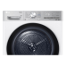 Сушильная машина LG DC10V9V9E