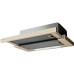 Встраиваемая вытяжка Jetair AURORA LX/CR/F/60