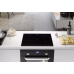 Индукционная варочная поверхность DeLonghi PIND-40