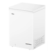 Морозильный ларь Haier HCE150RL