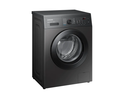Стиральная машина Samsung WW60A4S00CX/LP