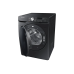 Сушильная машина Samsung WF8000R (Diamond Drum) DV16T8520BV/LP