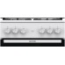 Газовая плита Gorenje GGI5A21WH