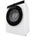 Стиральная машина Gorenje WPNA84A
