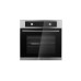 Духовой шкаф встраиваемый Midea MO47003GX