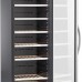 Винный шкаф Dometic C125G Double Wooden Mahogany