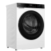 Стиральная машина Haier X5 HW70-BP12357U1