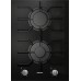 Газовая варочная панель Miele CS7102-1 FL