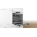 Духовой шкаф Bosch HBF254EW0R