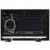 Встраиваемая микроволновая печь Samsung MS23A7118AW/BW