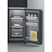 Холодильник Whirlpool WQ9I FO1BX