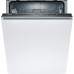 Встраиваемая посудомоечная машина Bosch SMV24AX03E
