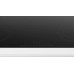 Варочная панель Bosch PKN811FP2E