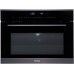 Духовой шкаф Korting OKB 3250 GNBX MW