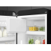Холодильник Smeg FAB28LBL6
