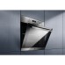 Духовой шкаф Electrolux OED3H50X