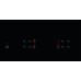 Варочная панель AEG HK 624000 XB