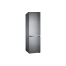 Холодильник Samsung RB41R7747S9