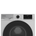 Стиральная машина Grundig GW5P57H21W