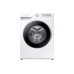 Стиральная машина Samsung WW90T604CLH/LP (EcoBubble)