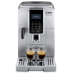 Кофемашина DeLonghi ECAM350.75.S
