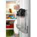 Кофемашина DeLonghi ECAM370.95.S