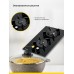 Газовая варочная поверхность Simfer H30N20S470