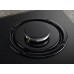 Варочная панель Electrolux KGS6436RK
