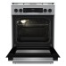 Газовая плита Gorenje GGI6C22XA