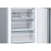 Двухкамерный холодильник Bosch KGN39IZEA