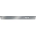 Вытяжка Miele DAR1155