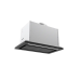 Вытяжка Midea MH60I970GB