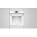 Духовой шкаф Teka HLB 8600 WHITE MARBLE
