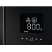 Встраиваемая микроволновая печь AEG MBE2658DEM