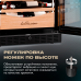 Винный шкаф Meyvel MV98-KBT3 (Slim)