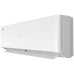 Кондиционер Hisense VISION PRO 2.0 SUPERIOR AS-18UW4RBVQH01