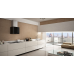 Вытяжка без купола Faber LITHOS EG6 BK LED A45 335.0533.563