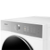 Стиральная машина Hisense WD5I8043BWF1