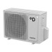 Напольно-потолочный кондиционер Daichi DATA140ALKS1/DFTA140ALS1/-40