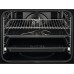 Духовой шкаф Electrolux EOD6P71Z