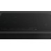 Варочная панель Teka IZS 96600 MSP BLACK