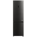 Холодильник Midea MDRB523MGE28ODM
