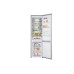 Холодильник LG GC-B509SASM